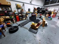 Premier @ Kaki Bukit (D14), Factory #517614801